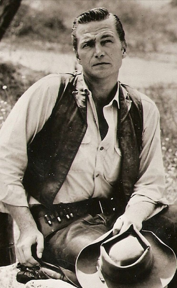 Steve Raines