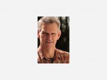 Steve Rankin