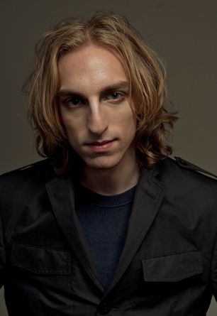 Steve Rasetta