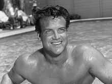 Steve Reeves