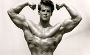 Steve Reeves