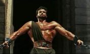 Steve Reeves