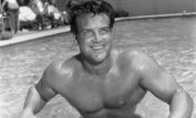 Steve Reeves