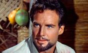 Steve Reeves