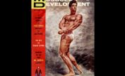 Steve Reeves