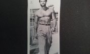 Steve Reeves