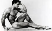 Steve Reeves