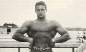 Steve Reeves