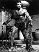 Steve Reeves