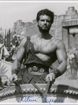 Steve Reeves