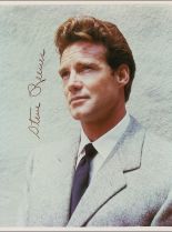 Steve Reeves photo