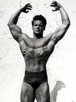 Steve Reeves