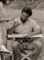 Steve Reeves