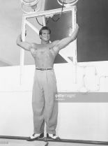 Steve Reeves