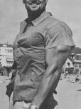 Steve Reeves