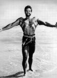 Steve Reeves