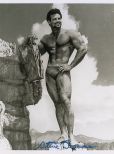 Steve Reeves