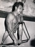 Steve Reeves