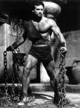 Steve Reeves