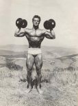 Steve Reeves