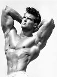 Steve Reeves