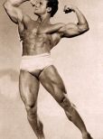 Steve Reeves