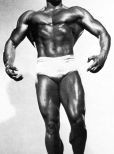 Steve Reeves