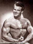 Steve Reeves