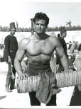 Steve Reeves