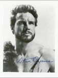 Steve Reeves