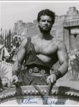 Steve Reeves