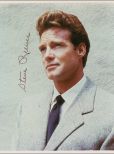 Steve Reeves