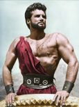 Steve Reeves