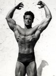 Steve Reeves