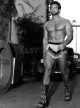 Steve Reeves