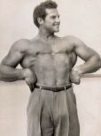 Steve Reeves