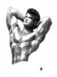 Steve Reeves