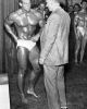 Steve Reeves