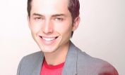 Steve Rodriguez