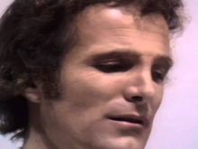 Steve Rowland