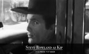 Steve Rowland