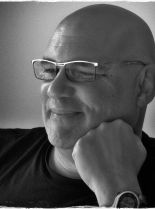 Steve Rowland