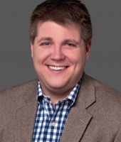 Steve Ryan
