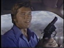 Steve Sandor