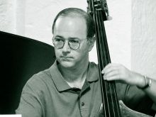 Steve Sandor