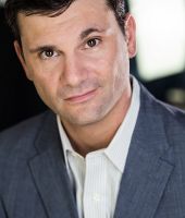 Steve Sanpietro