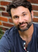 Steve Sanpietro