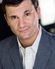 Steve Sanpietro