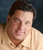 Steve Schirripa