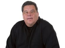 Steve Schirripa